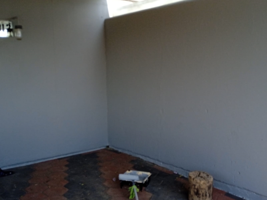 3 Bedroom Property for Sale in Esikhawini KwaZulu-Natal