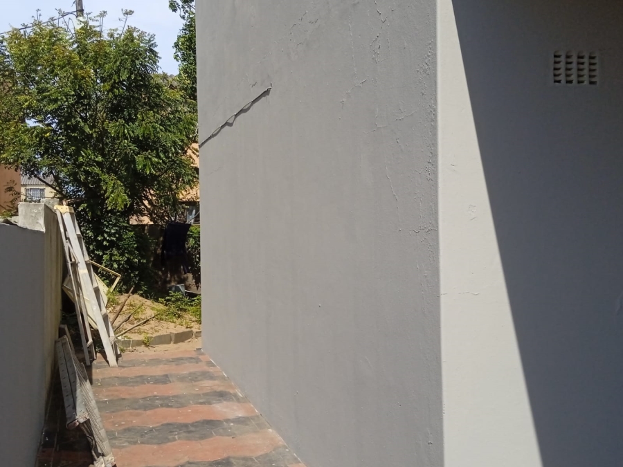 3 Bedroom Property for Sale in Esikhawini KwaZulu-Natal