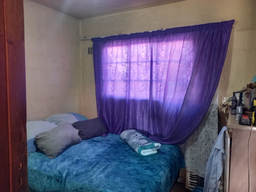 3 Bedroom Property for Sale in Esikhawini KwaZulu-Natal