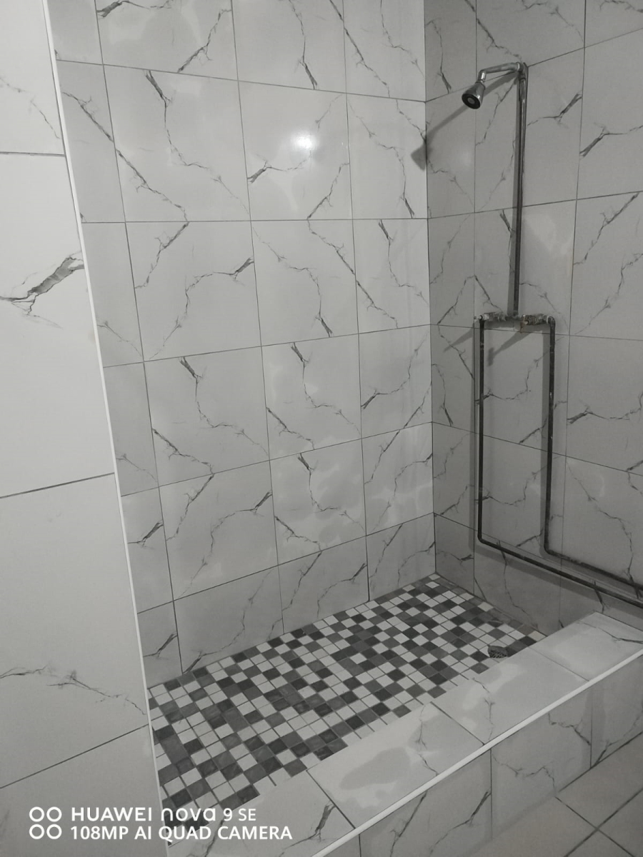 3 Bedroom Property for Sale in Esikhawini KwaZulu-Natal