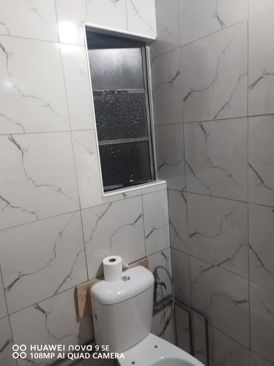 3 Bedroom Property for Sale in Esikhawini KwaZulu-Natal