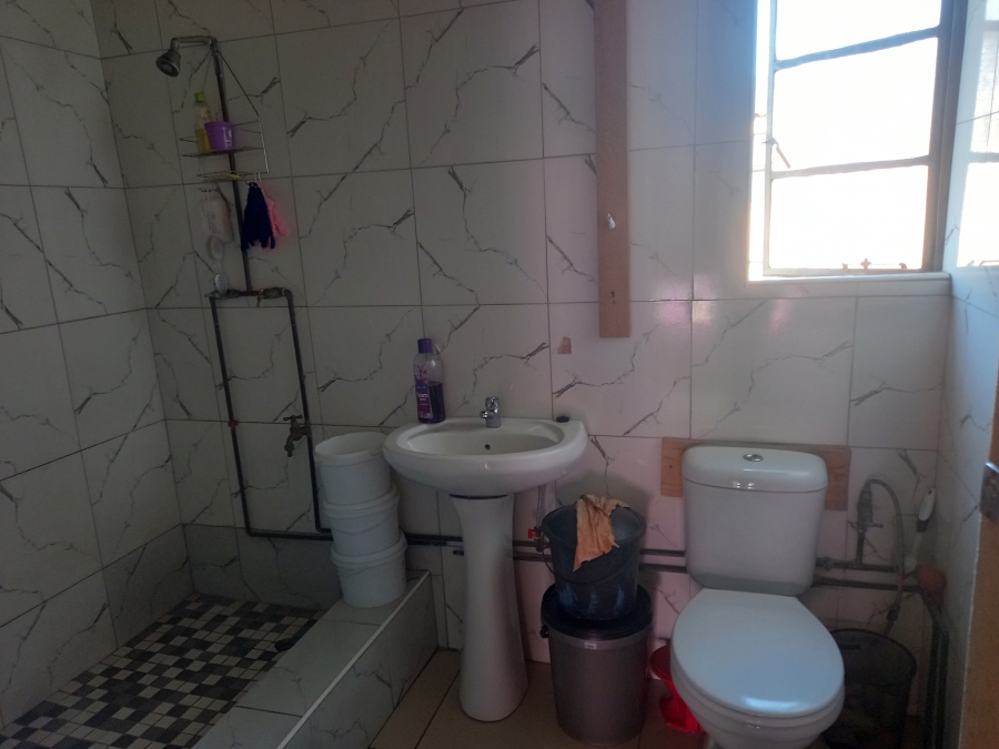 3 Bedroom Property for Sale in Esikhawini KwaZulu-Natal