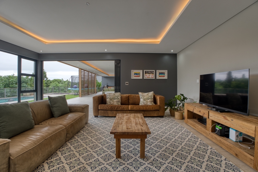 4 Bedroom Property for Sale in Simbithi Eco Estate KwaZulu-Natal