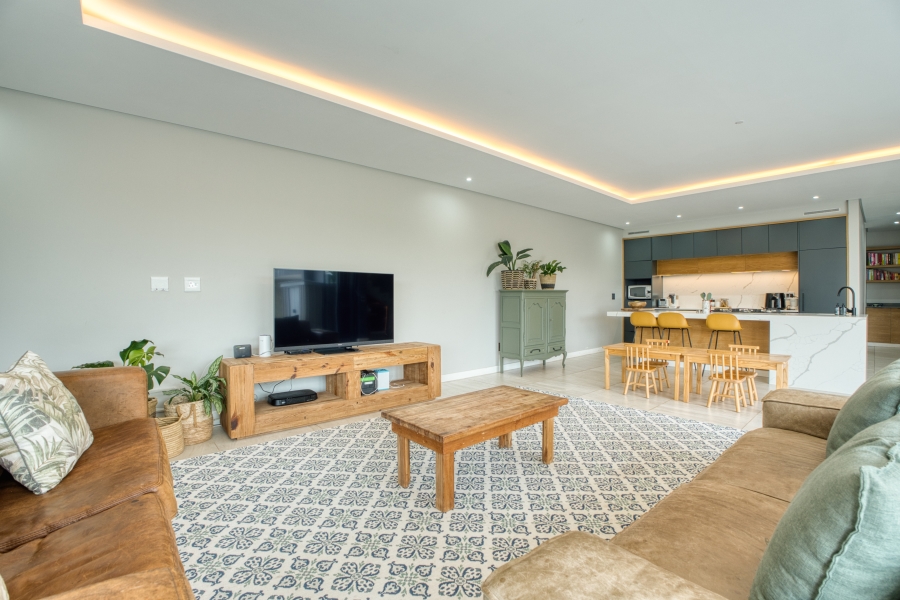 4 Bedroom Property for Sale in Simbithi Eco Estate KwaZulu-Natal