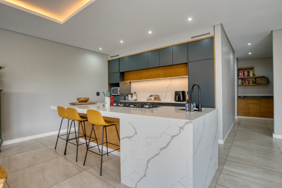 4 Bedroom Property for Sale in Simbithi Eco Estate KwaZulu-Natal