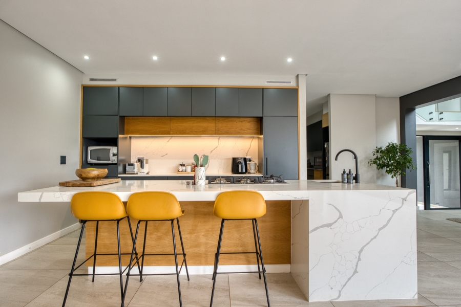 4 Bedroom Property for Sale in Simbithi Eco Estate KwaZulu-Natal