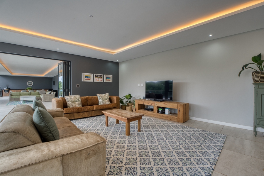 4 Bedroom Property for Sale in Simbithi Eco Estate KwaZulu-Natal