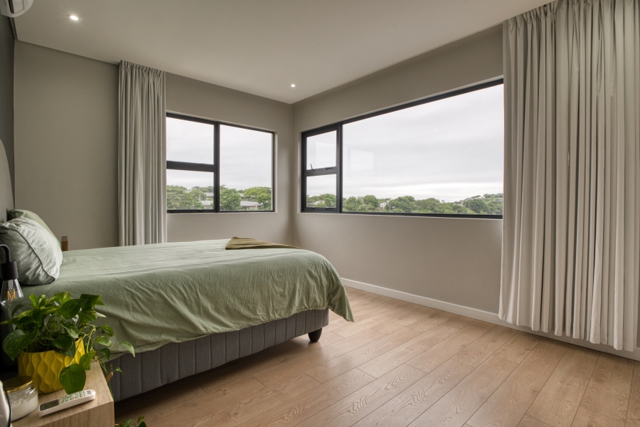 4 Bedroom Property for Sale in Simbithi Eco Estate KwaZulu-Natal