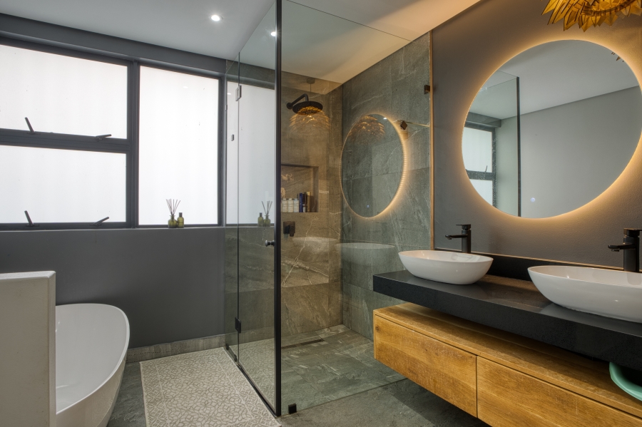 4 Bedroom Property for Sale in Simbithi Eco Estate KwaZulu-Natal