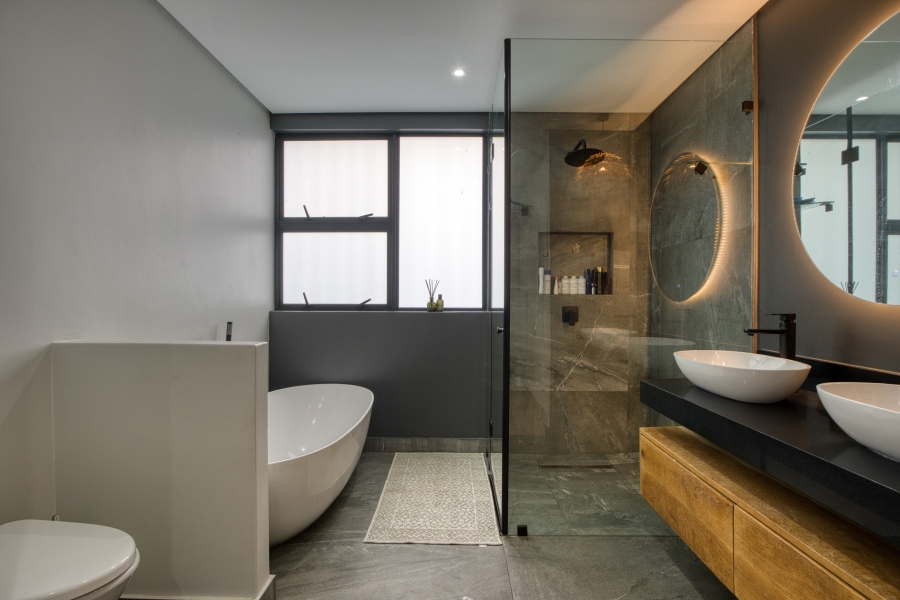 4 Bedroom Property for Sale in Simbithi Eco Estate KwaZulu-Natal