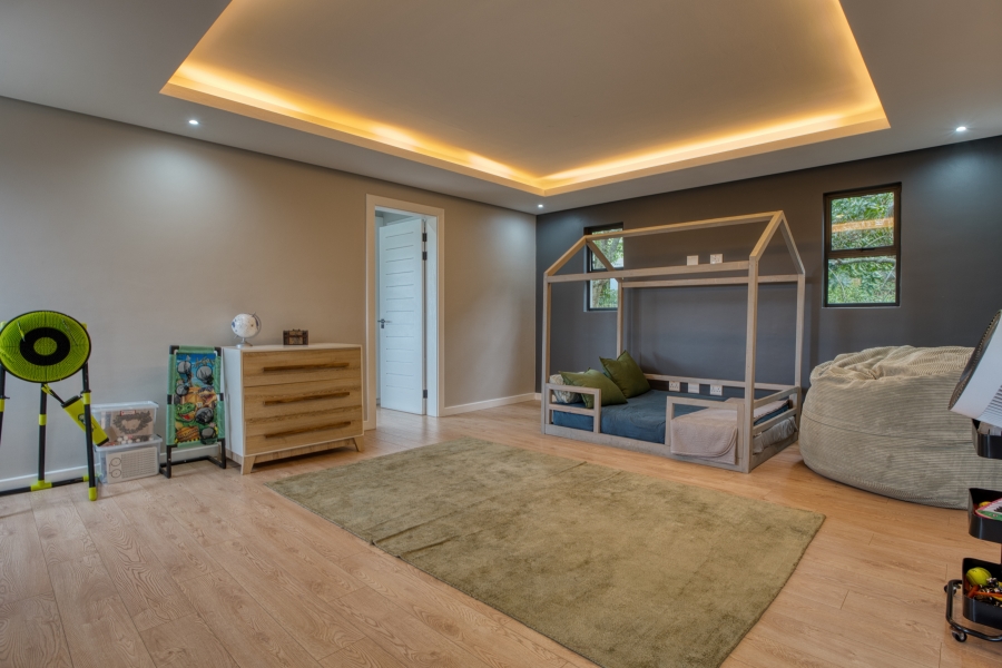 4 Bedroom Property for Sale in Simbithi Eco Estate KwaZulu-Natal