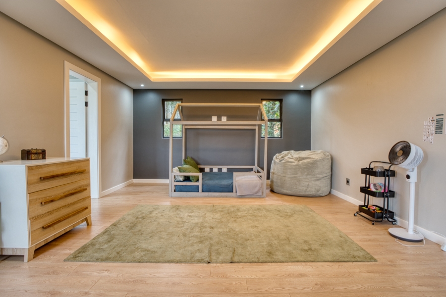 4 Bedroom Property for Sale in Simbithi Eco Estate KwaZulu-Natal