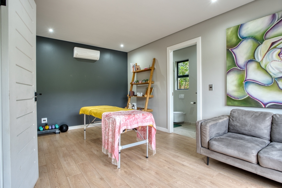 4 Bedroom Property for Sale in Simbithi Eco Estate KwaZulu-Natal