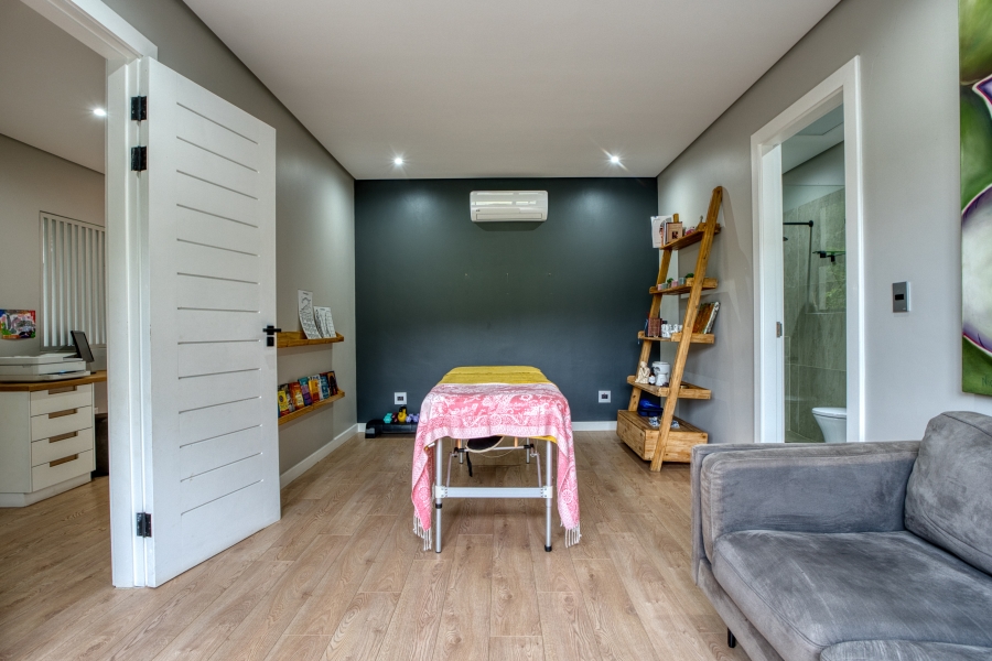 4 Bedroom Property for Sale in Simbithi Eco Estate KwaZulu-Natal