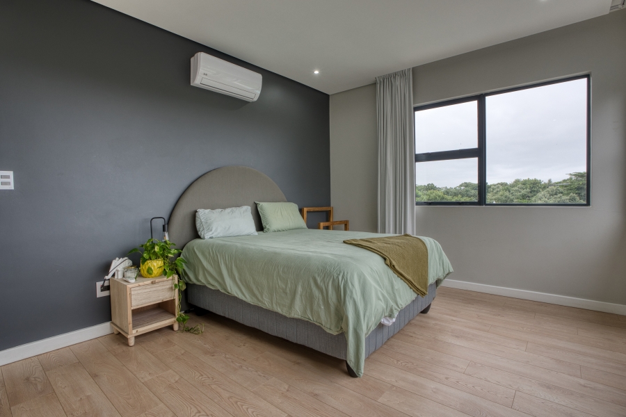 4 Bedroom Property for Sale in Simbithi Eco Estate KwaZulu-Natal