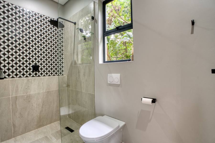 4 Bedroom Property for Sale in Simbithi Eco Estate KwaZulu-Natal