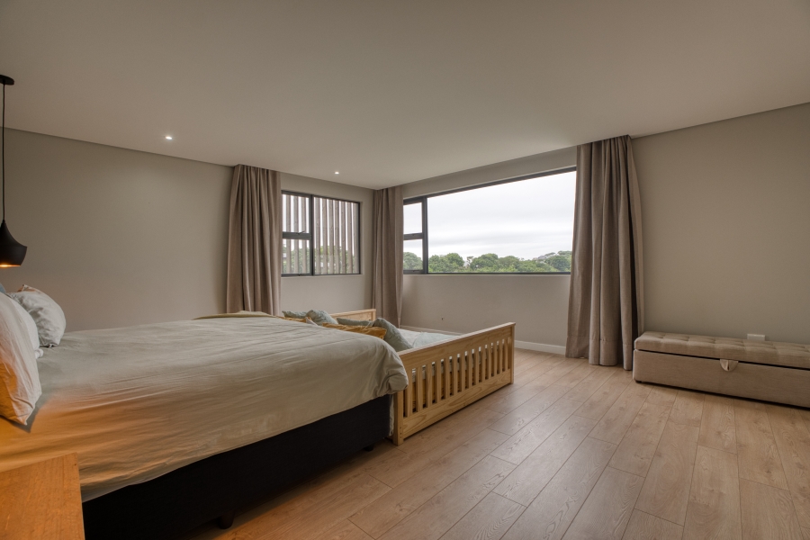 4 Bedroom Property for Sale in Simbithi Eco Estate KwaZulu-Natal