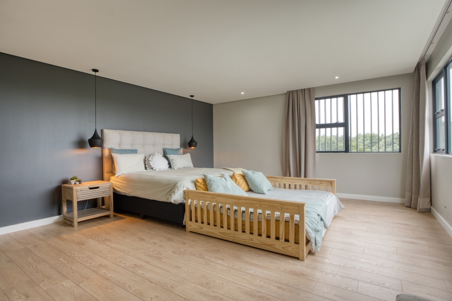 4 Bedroom Property for Sale in Simbithi Eco Estate KwaZulu-Natal