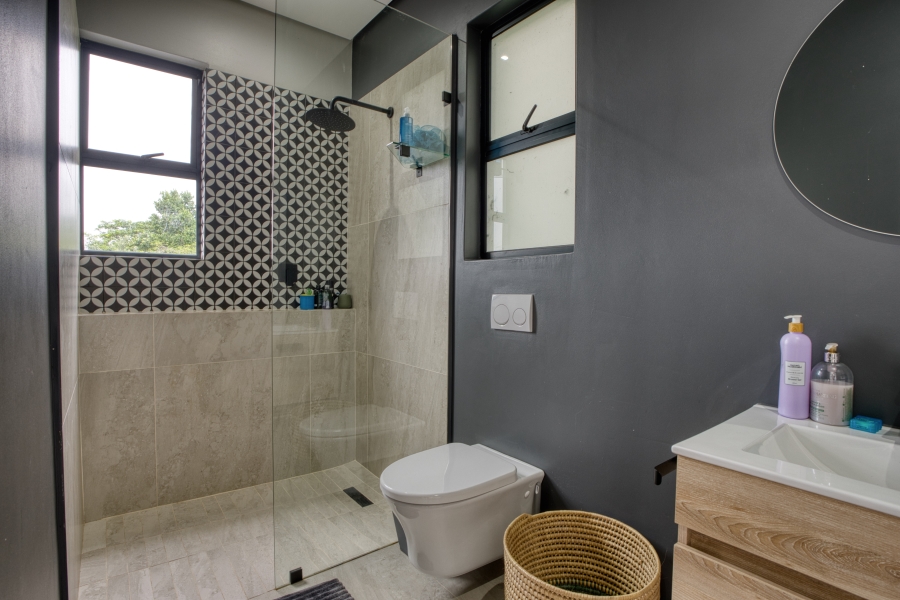 4 Bedroom Property for Sale in Simbithi Eco Estate KwaZulu-Natal