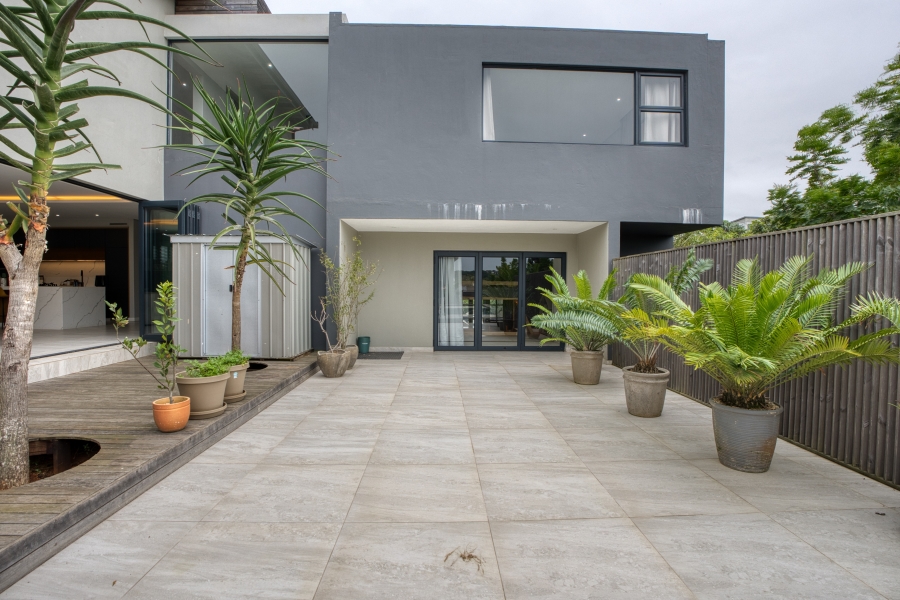 4 Bedroom Property for Sale in Simbithi Eco Estate KwaZulu-Natal