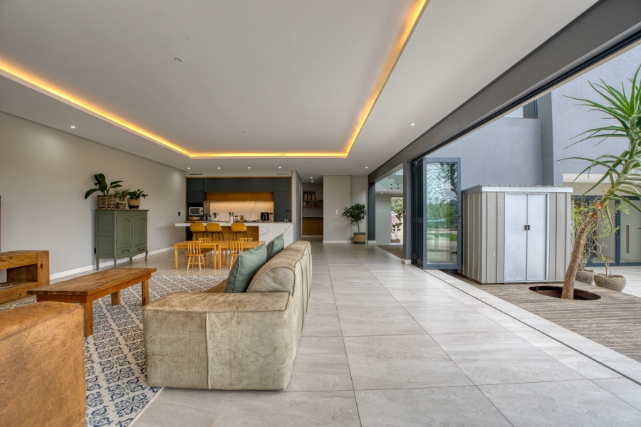 4 Bedroom Property for Sale in Simbithi Eco Estate KwaZulu-Natal