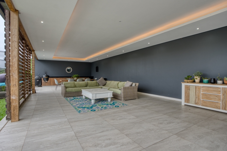 4 Bedroom Property for Sale in Simbithi Eco Estate KwaZulu-Natal