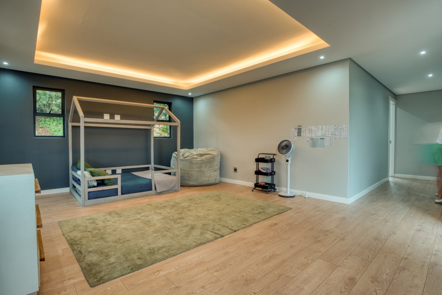 4 Bedroom Property for Sale in Simbithi Eco Estate KwaZulu-Natal