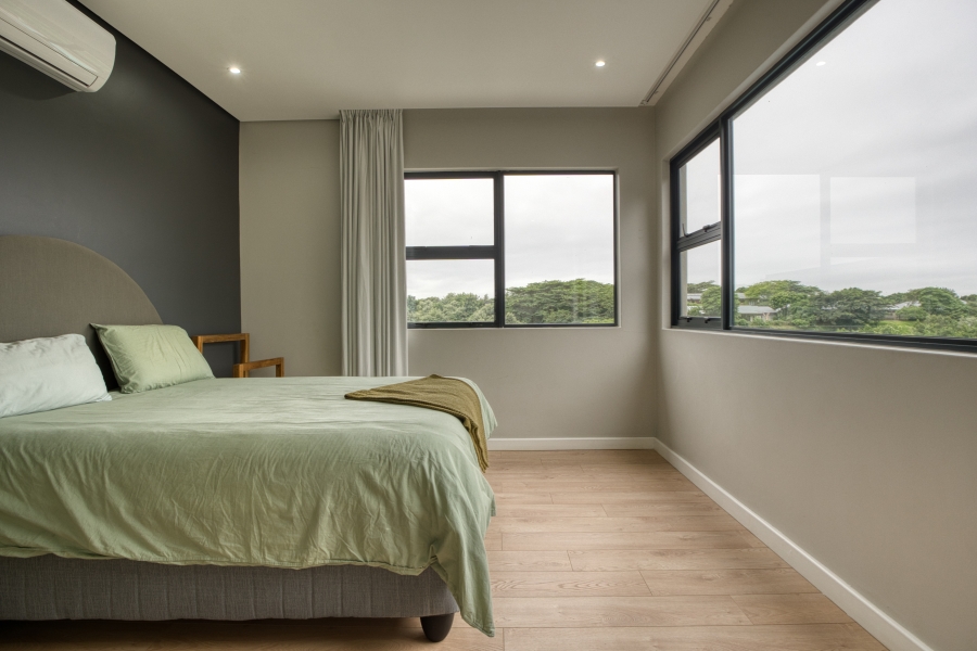 4 Bedroom Property for Sale in Simbithi Eco Estate KwaZulu-Natal