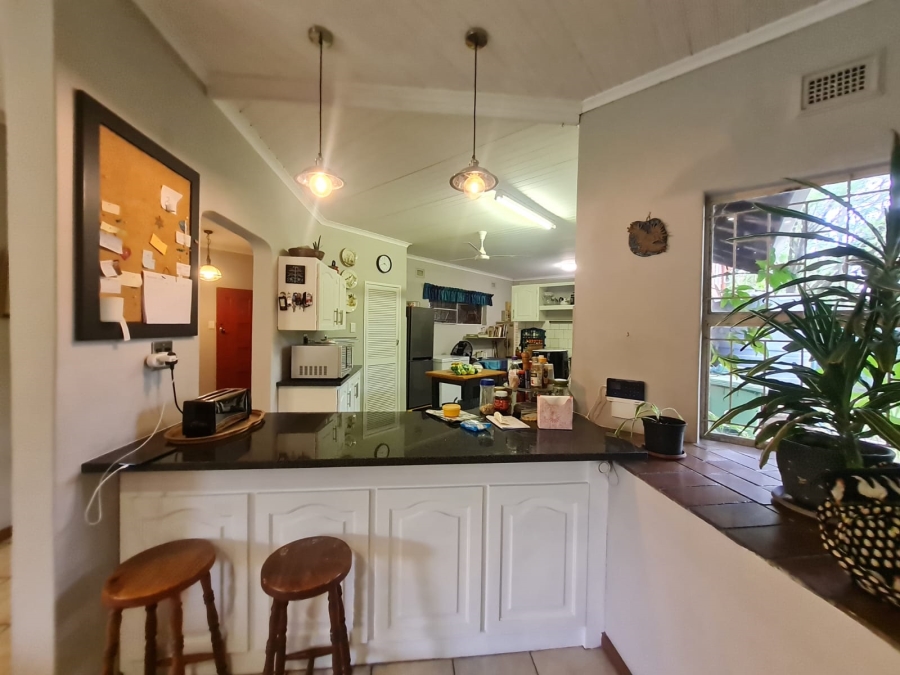 4 Bedroom Property for Sale in Meer En See KwaZulu-Natal