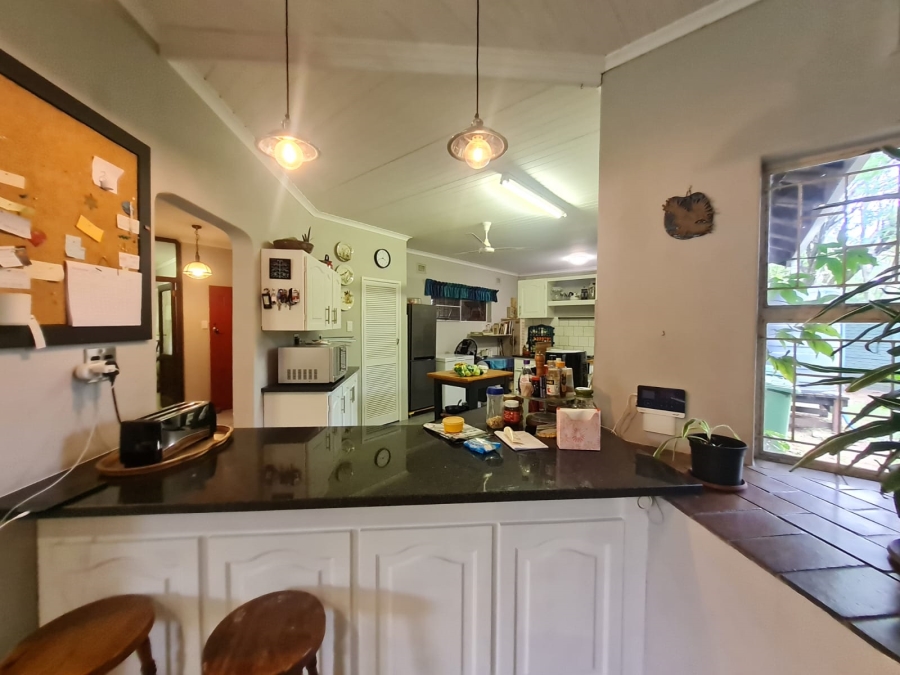 4 Bedroom Property for Sale in Meer En See KwaZulu-Natal