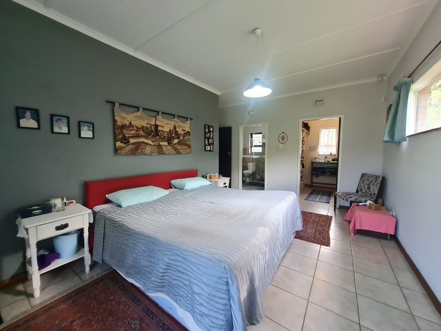 4 Bedroom Property for Sale in Meer En See KwaZulu-Natal