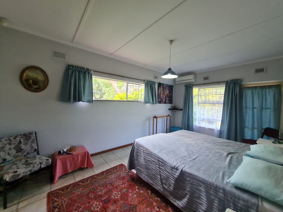 4 Bedroom Property for Sale in Meer En See KwaZulu-Natal