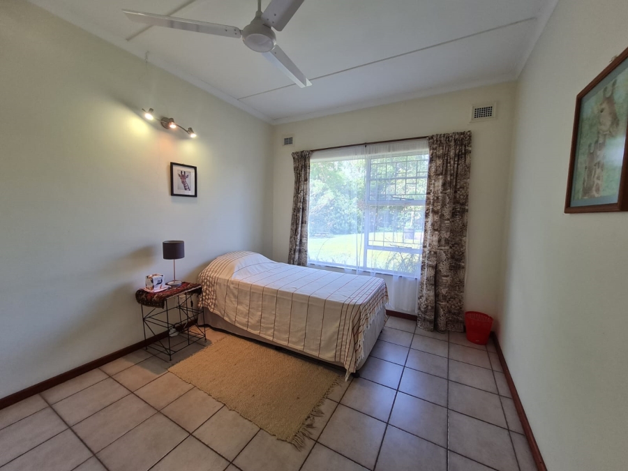 4 Bedroom Property for Sale in Meer En See KwaZulu-Natal