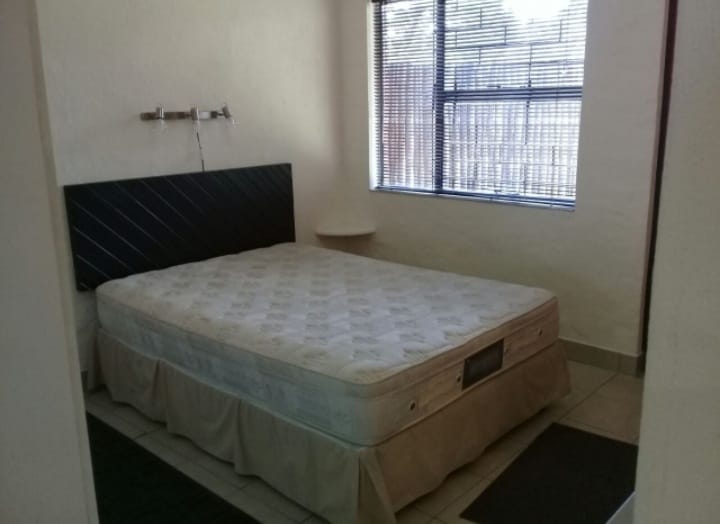 4 Bedroom Property for Sale in Meer En See KwaZulu-Natal