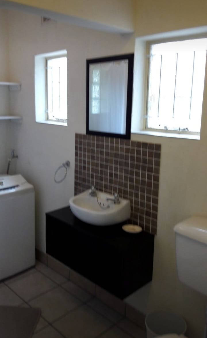 4 Bedroom Property for Sale in Meer En See KwaZulu-Natal