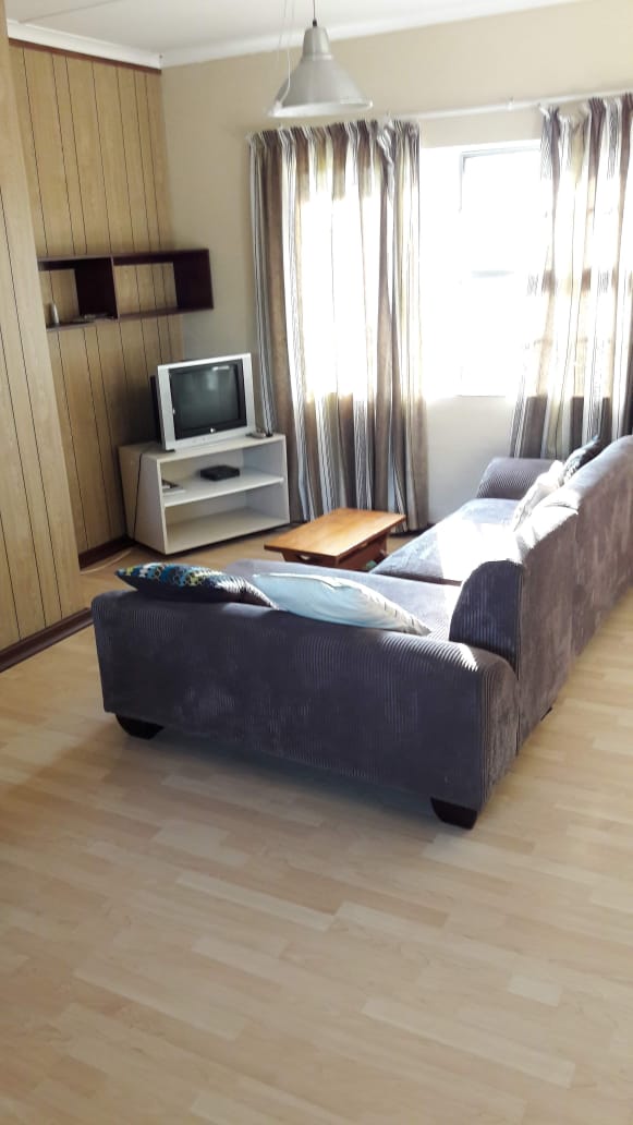 4 Bedroom Property for Sale in Meer En See KwaZulu-Natal