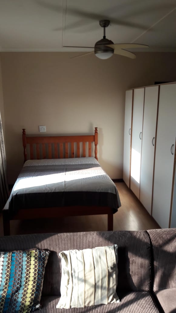 4 Bedroom Property for Sale in Meer En See KwaZulu-Natal