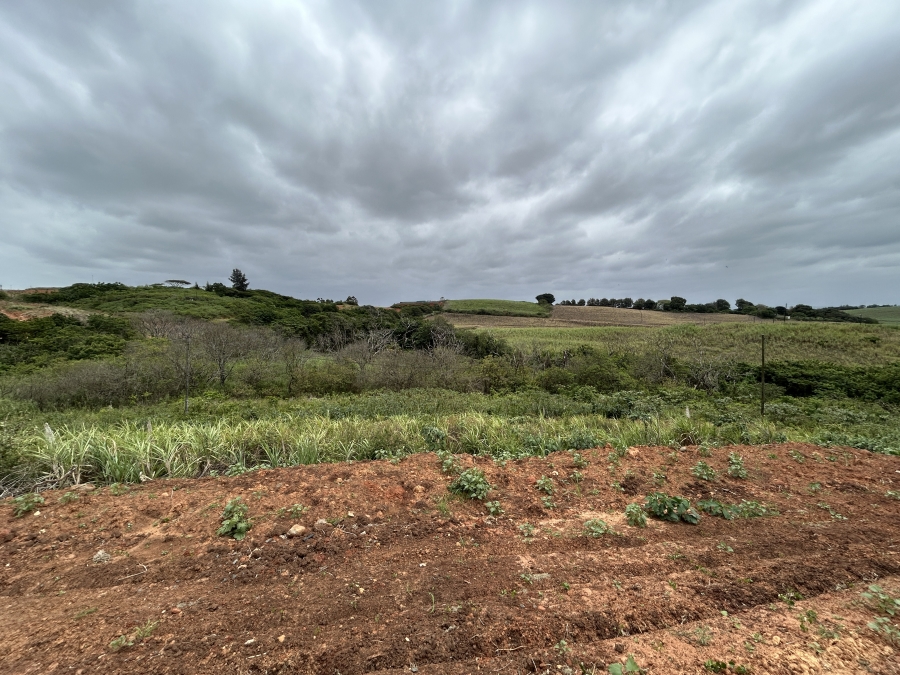 0 Bedroom Property for Sale in Seaton Estate KwaZulu-Natal