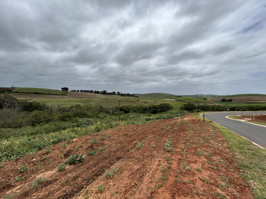 0 Bedroom Property for Sale in Seaton Estate KwaZulu-Natal