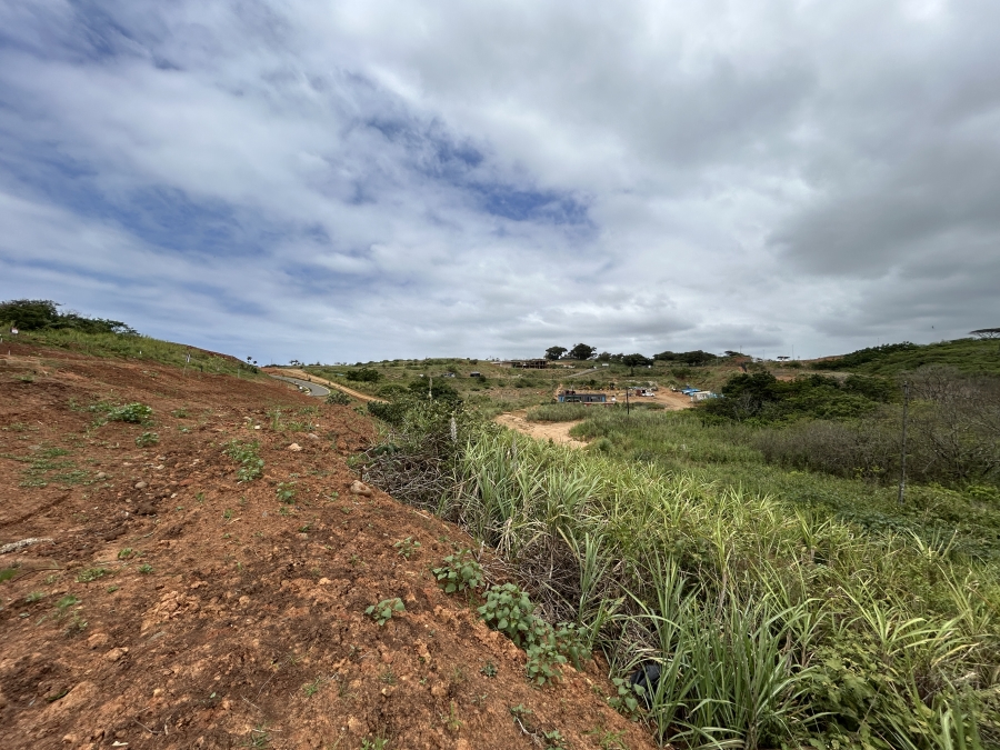 0 Bedroom Property for Sale in Seaton Estate KwaZulu-Natal