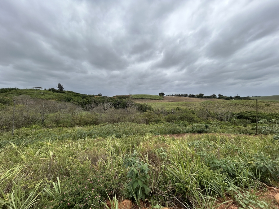 0 Bedroom Property for Sale in Seaton Estate KwaZulu-Natal