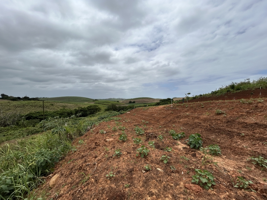 0 Bedroom Property for Sale in Seaton Estate KwaZulu-Natal