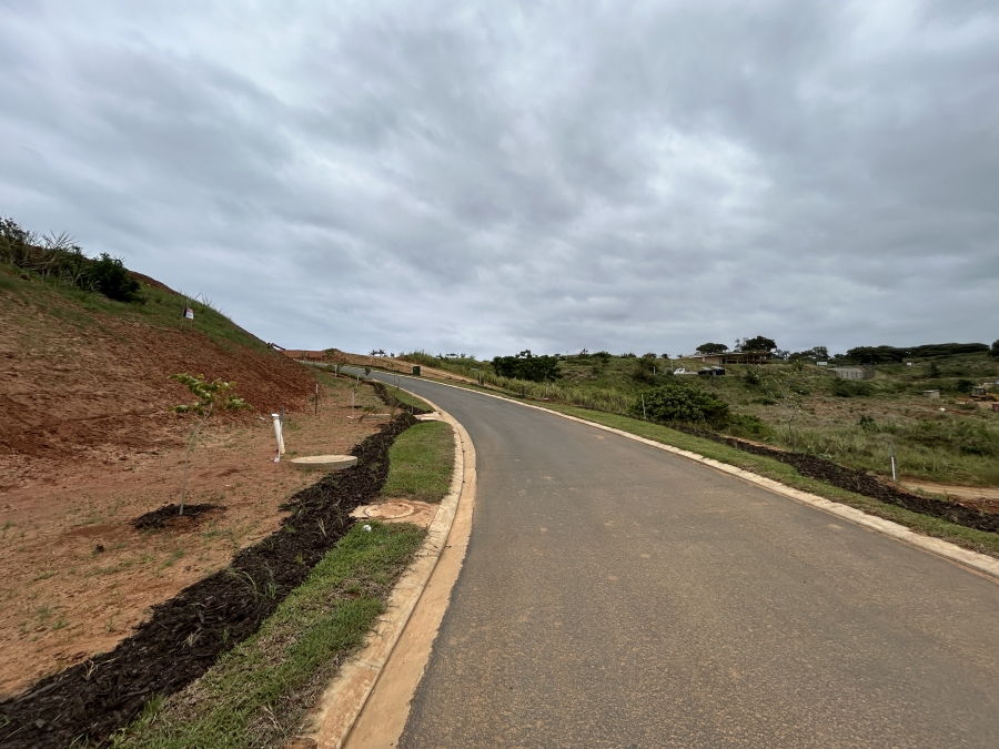 0 Bedroom Property for Sale in Seaton Estate KwaZulu-Natal