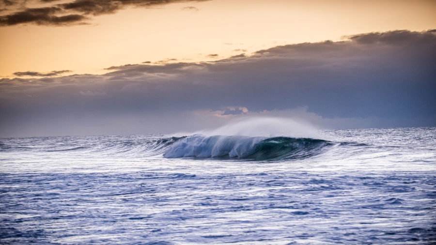 0 Bedroom Property for Sale in Seaton Estate KwaZulu-Natal