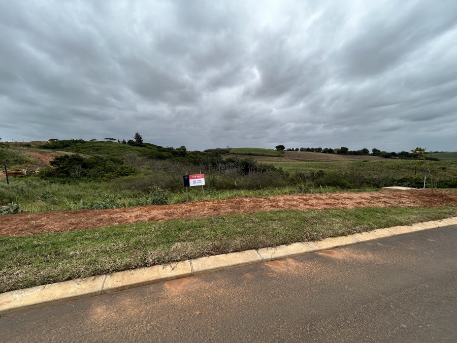 0 Bedroom Property for Sale in Seaton Estate KwaZulu-Natal