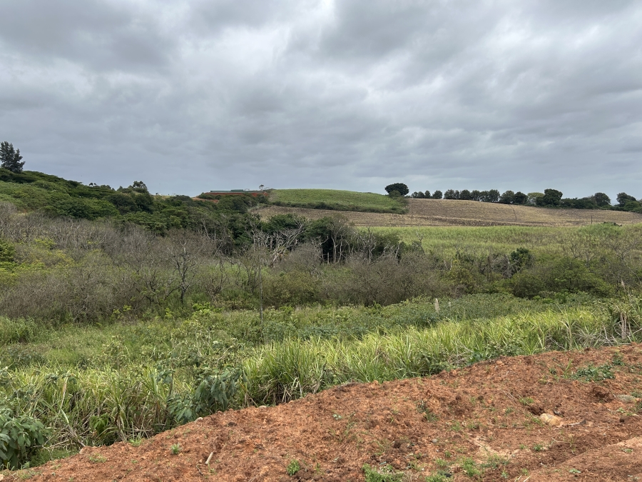 0 Bedroom Property for Sale in Seaton Estate KwaZulu-Natal