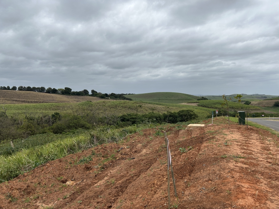 0 Bedroom Property for Sale in Seaton Estate KwaZulu-Natal