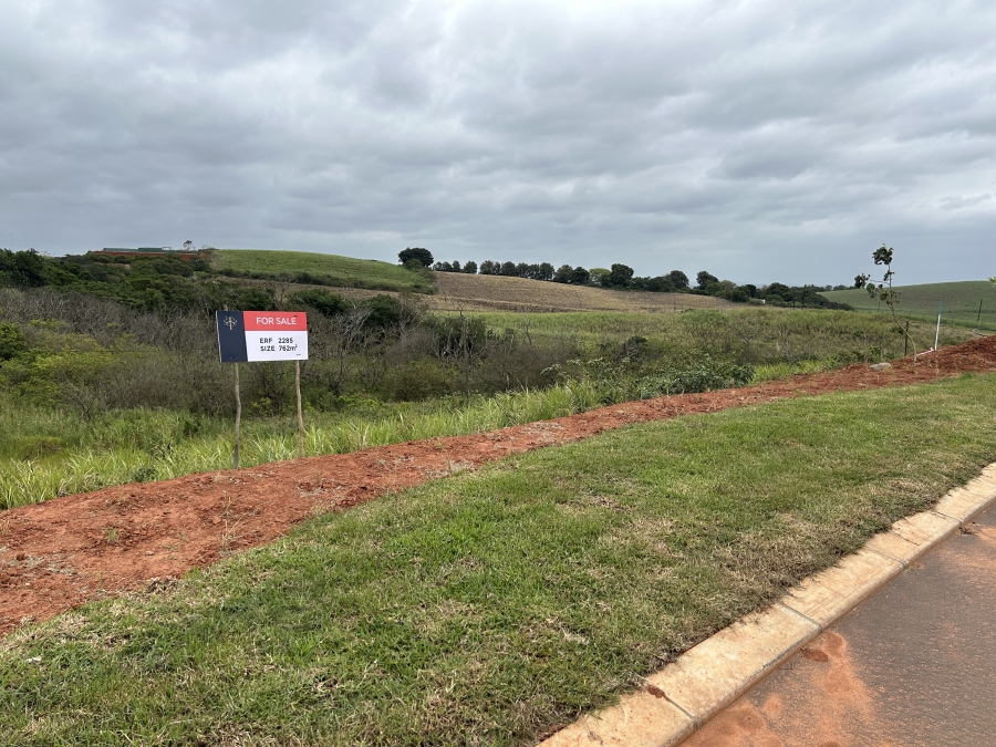 0 Bedroom Property for Sale in Seaton Estate KwaZulu-Natal