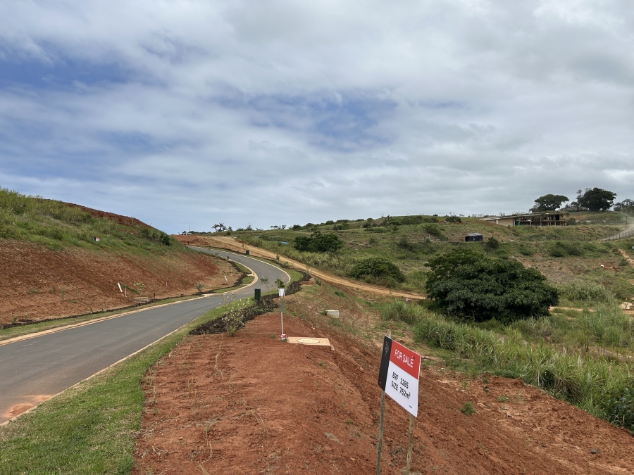 0 Bedroom Property for Sale in Seaton Estate KwaZulu-Natal