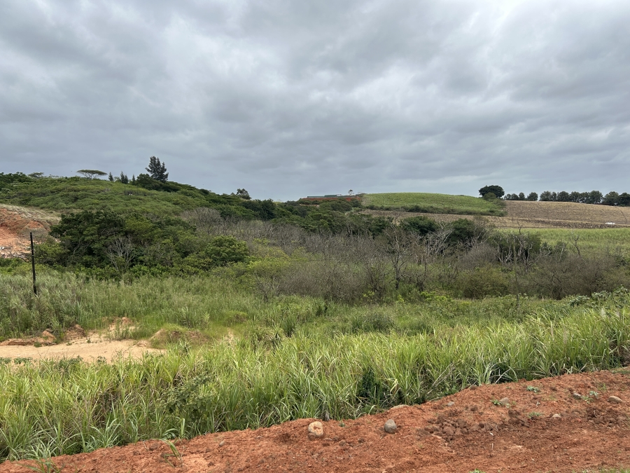 0 Bedroom Property for Sale in Seaton Estate KwaZulu-Natal